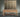 DISPLAY ASIANART Haikou Elegant Solid Wood Storage Cabinet from DISPLAY ASIANART