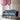 DISPLAY ASIANART Haruki Elegant Blue Fabric Sofa for Small Apartments from DISPLAY ASIANART