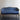 DISPLAY ASIANART Haruki Elegant Blue Fabric Sofa for Small Apartments from DISPLAY ASIANART