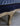 DISPLAY ASIANART Haruki Elegant Blue Fabric Sofa for Small Apartments from DISPLAY ASIANART