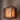 DISPLAY ASIANART Haruki Elegant Fabric Ceiling Lamp from DISPLAY ASIANART