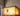 DISPLAY ASIANART Haruki Elegant Fabric Ceiling Lamp from DISPLAY ASIANART