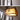 DISPLAY ASIANART Haruki Elegant Fabric Ceiling Lamp from DISPLAY ASIANART