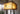 DISPLAY ASIANART Haruki Elegant Fabric Ceiling Lamp from DISPLAY ASIANART