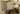DISPLAY ASIANART Haruki Elegant Fabric Ceiling Lamp from DISPLAY ASIANART