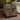 DISPLAY ASIANART Haruki Elegant Handpainted Cabinet Table from DISPLAY ASIANART