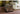 DISPLAY ASIANART Haruki Elegant Handpainted Cabinet Table from DISPLAY ASIANART