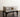 DISPLAY ASIANART Haruki Elegant Handpainted Cabinet Table from DISPLAY ASIANART