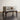 DISPLAY ASIANART Haruki Elegant Handpainted Cabinet Table from DISPLAY ASIANART
