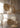 DISPLAY ASIANART Haruki Elegant Silk Hand-Painted Room Divider from DISPLAY ASIANART