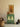 DISPLAY ASIANART Haruki Elegant Solid Wood Shoe Cabinet from DISPLAY ASIANART