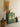 DISPLAY ASIANART Haruki Elegant Solid Wood Shoe Cabinet from DISPLAY ASIANART