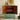 DISPLAY ASIANART Haruki Elegant Solid Wood Shoe Cabinet from DISPLAY ASIANART