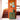 DISPLAY ASIANART Haruki Elegant Solid Wood Shoe Cabinet from DISPLAY ASIANART