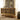 DISPLAY ASIANART Haruki Elegant Solid Wood TV Cabinet from DISPLAY ASIANART