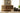 DISPLAY ASIANART Haruki Elegant Solid Wood TV Cabinet from DISPLAY ASIANART