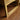 DISPLAY ASIANART Haruki Elegant Solid Wood TV Cabinet from DISPLAY ASIANART