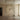 DISPLAY ASIANART Haruki Elegant Zen Screen Partition from DISPLAY ASIANART