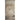 DISPLAY ASIANART Haruki Elegant Zen Screen Partition from DISPLAY ASIANART