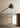 DISPLAY ASIANART Haruki Elegant Zen Screen Partition from DISPLAY ASIANART