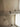 DISPLAY ASIANART Haruki Elegant Zen Screen Partition from DISPLAY ASIANART