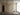 DISPLAY ASIANART Haruki Elegant Zen Screen Partition from DISPLAY ASIANART