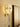 DISPLAY ASIANART Haruki Enchanting Ambient Wall Light Modeling from DISPLAY ASIANART
