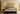 DISPLAY ASIANART Haruki Enchanting Ambient Wall Light Modeling from DISPLAY ASIANART