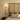 DISPLAY ASIANART Haruki Enchanting Ambient Wall Light Modeling from DISPLAY ASIANART