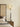 DISPLAY ASIANART Haruki Enchanting Ambient Wall Light Modeling from DISPLAY ASIANART