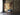 DISPLAY ASIANART Haruki Vintage Artistic Ceiling Lamp from DISPLAY ASIANART