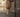 DISPLAY ASIANART Haruki Vintage Artistic Ceiling Lamp from DISPLAY ASIANART