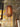 DISPLAY ASIANART Haruki Vintage Artistic Ceiling Lamp from DISPLAY ASIANART