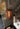 DISPLAY ASIANART Haruki Vintage Artistic Ceiling Lamp from DISPLAY ASIANART