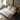 DISPLAY ASIANART Haruki Vintage Artistic Ceiling Lamp from DISPLAY ASIANART