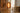 DISPLAY ASIANART Haruki Vintage Artistic Ceiling Lamp from DISPLAY ASIANART