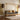 DISPLAY ASIANART Haruki Vintage Artistic Ceiling Lamp from DISPLAY ASIANART