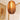 DISPLAY ASIANART Haruki Vintage Artistic Ceiling Lamp from DISPLAY ASIANART