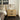 DISPLAY ASIANART Haruki Vintage Elegance LED Table Lamp from DISPLAY ASIANART