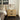 DISPLAY ASIANART Haruki Vintage Elegance LED Table Lamp from DISPLAY ASIANART