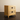 DISPLAY ASIANART Haruki Vintage Elegance LED Table Lamp from DISPLAY ASIANART