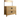 DISPLAY ASIANART Haruki Vintage Elegance LED Table Lamp from DISPLAY ASIANART