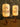 DISPLAY ASIANART Haruki Vintage Elegant Bedhead Light Fixture from DISPLAY ASIANART