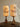 DISPLAY ASIANART Haruki Vintage Elegant Bedhead Light Fixture from DISPLAY ASIANART