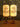 DISPLAY ASIANART Haruki Vintage Elegant Bedhead Light Fixture from DISPLAY ASIANART