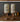 DISPLAY ASIANART Haruki Vintage Elegant Bedhead Light Fixture from DISPLAY ASIANART