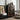 DISPLAY ASIANART Haruto Elegant Solid Wood Art Set from DISPLAY ASIANART