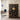 DISPLAY ASIANART Haruto Elegant Solid Wood Art Set from DISPLAY ASIANART
