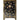 DISPLAY ASIANART Haruto Elegant Solid Wood Art Set from DISPLAY ASIANART