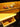 DISPLAY ASIANART Haruto Elegant Solid Wood Art Set from DISPLAY ASIANART